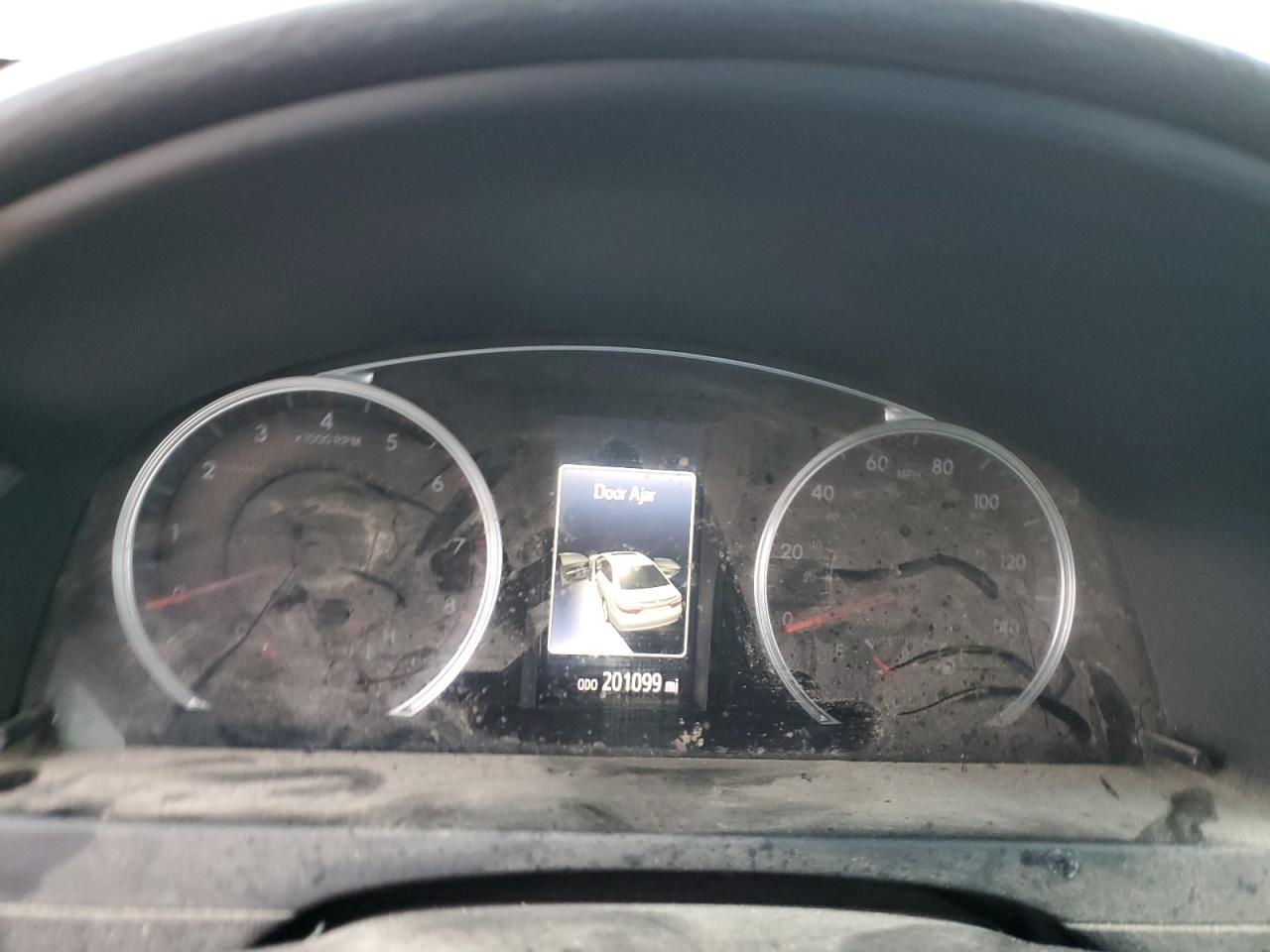 2016 Toyota Camry - Image 9