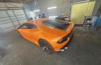 2016 Lamborghini Huracan  за продажба в Apopka, FL - Normal Wear