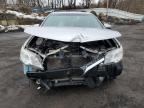 2012 Toyota Camry Base იყიდება Marlboro-ში, NY - Front End