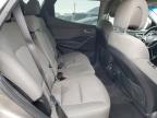 Wichita, KS에서 판매 중인 2013 Hyundai Santa Fe Sport  - Front End
