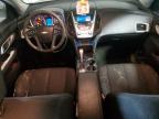 2013 Chevrolet Equinox Ls   zu verkaufen in Indianapolis, IN - Rear End