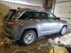 Appleton, WI에서 판매 중인 2024 Jeep Grand Cherokee Laredo - Front End