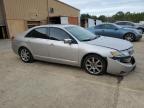2007 Lincoln Mkz  zu verkaufen in Gaston, SC - Front End
