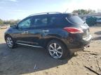 2012 Nissan Murano S na sprzedaż w Midway, FL - Minor Dent/Scratches