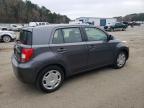 2012 Toyota Scion Xd  zu verkaufen in Shreveport, LA - Side