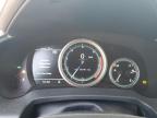 2021 Lexus Rx 350 F Sport na sprzedaż w Harleyville, SC - Side