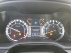 Wichita, KS에서 판매 중인 2015 Toyota 4Runner Sr5 - Side