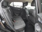 2021 Buick Encore Gx Select zu verkaufen in Amarillo, TX - Side