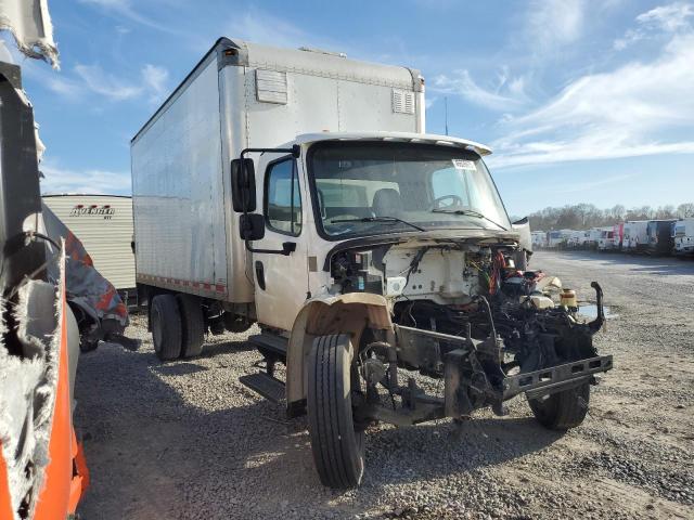 2020 Freightliner Business Class M2 106 Box Truck