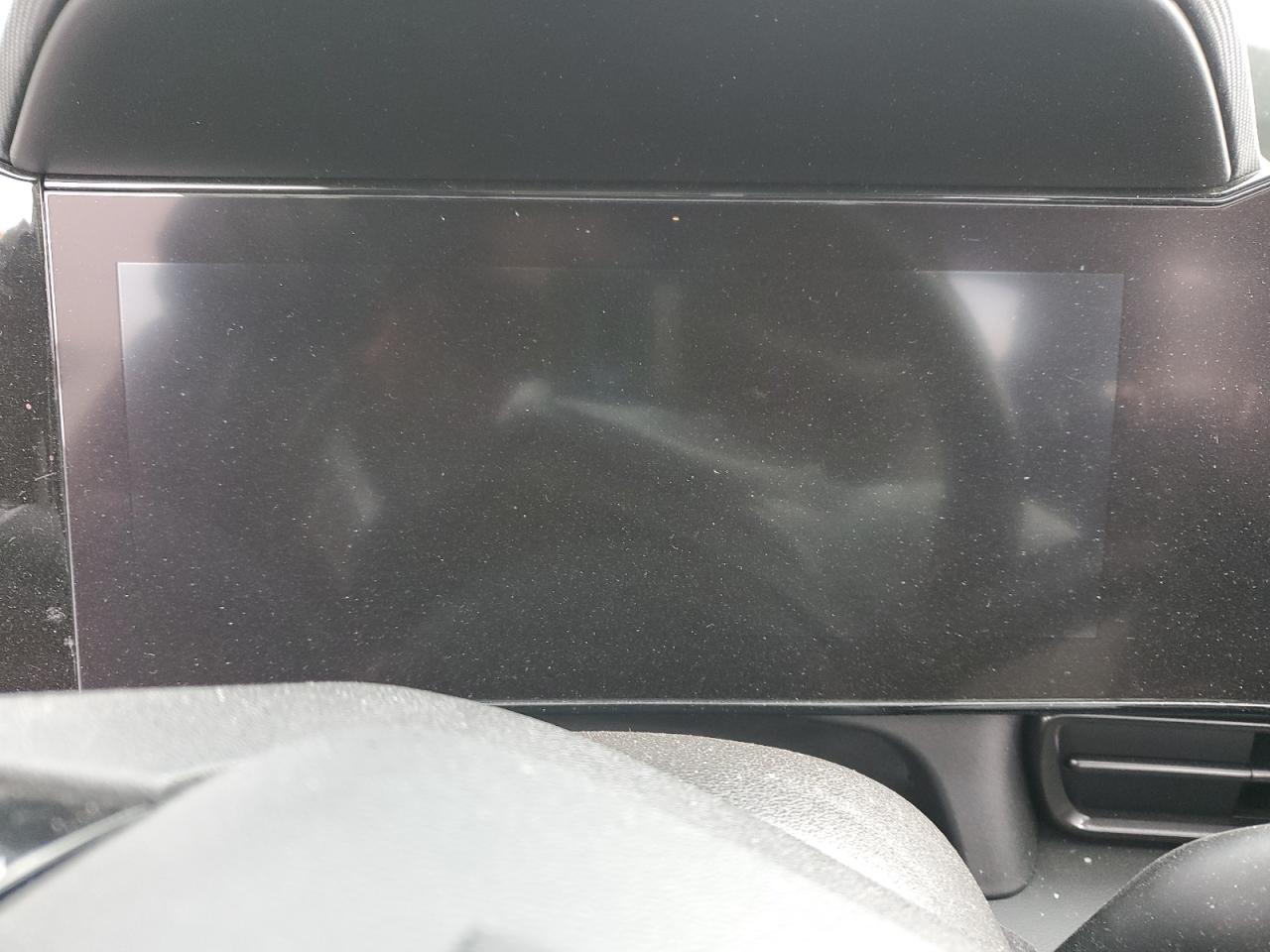 2023 Hyundai Elantra - Image 9