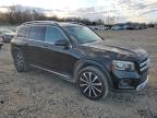2020 Mercedes-Benz Glb 250 продається в Memphis, TN - Rear End