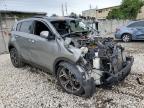 2020 Kia Sportage Sx იყიდება Opa Locka-ში, FL - Front End