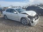 2008 Infiniti M35 Base for Sale in Kansas City, KS - Front End