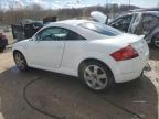 2002 Audi Tt  იყიდება Louisville-ში, KY - Rear End