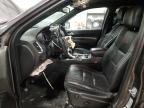 2015 Dodge Durango R/T for Sale in Bridgeton, MO - Front End