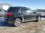 2015 Gmc Terrain Slt продається в Wichita, KS - Side