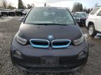 2014 Bmw I3 Rex იყიდება Portland-ში, OR - Rear End