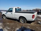 2010 Ford Ranger  for Sale in Chicago Heights, IL - Side