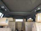 2022 Cadillac Escalade Esv Sport for Sale in Houston, TX - Front End