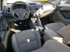 2015 Kia Forte Lx for Sale in Woodburn, OR - Front End