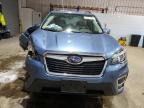 2019 Subaru Forester Limited იყიდება Candia-ში, NH - Front End