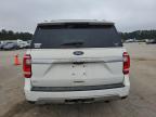 Florence, MS에서 판매 중인 2018 Ford Expedition Xlt - Front End
