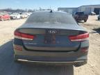 2020 Kia Optima Lx იყიდება Oklahoma City-ში, OK - Front End