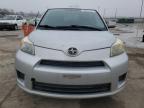 2008 Toyota Scion Xd  იყიდება Wilmer-ში, TX - Normal Wear
