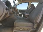 2012 Gmc Acadia Sle იყიდება Colorado Springs-ში, CO - Minor Dent/Scratches