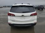 Martinez, CA에서 판매 중인 2022 Chevrolet Equinox Lt - Front End