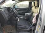 2022 Chevrolet Colorado Lt en Venta en Marlboro, NY - All Over