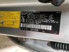 2004 Lexus Rx 330 იყიდება West Mifflin-ში, PA - Mechanical