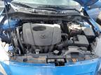 2018 Toyota Yaris Ia  for Sale in Magna, UT - Rear End