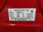 2023 Tesla Model X  for Sale in Austell, GA - Front End