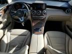 2020 Mercedes-Benz Glc 300 4Matic de vânzare în Windsor, NJ - Mechanical