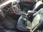 2004 Lexus Es 330 de vânzare în Kansas City, KS - Rear End