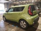 2016 Kia Soul  zu verkaufen in West Mifflin, PA - Vandalism