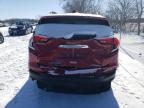 2018 Gmc Terrain Sle за продажба в Cicero, IN - Rear End