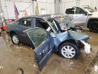 2006 Buick Lacrosse Cxl for Sale in Franklin, WI - All Over