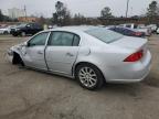 2009 Buick Lucerne Cxl for Sale in Gaston, SC - Front End