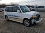 2006 Toyota Scion Xb for Sale in Memphis, TN - Front End