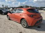 2025 Toyota Corolla Se zu verkaufen in Houston, TX - Front End