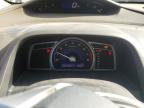 2006 Honda Civic Ex en Venta en Reno, NV - Front End