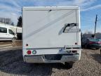 2022 Ram 1500 Classic Tradesman продається в Chalfont, PA - Front End