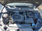 2016 Audi A3 Premium zu verkaufen in Magna, UT - Side
