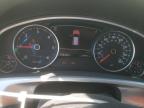 Madisonville, TN에서 판매 중인 2012 Volkswagen Touareg V6 Tdi - Front End