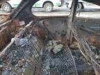 1967 Volkswagen Beetle   zu verkaufen in Van Nuys, CA - Burn