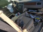 2011 Chevrolet Silverado K1500 Ltz იყიდება Conway-ში, AR - Front End