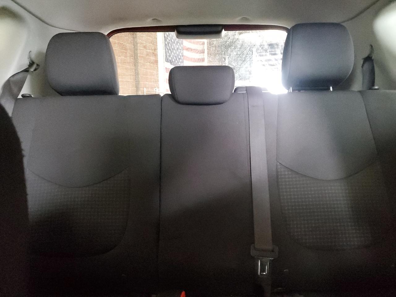 2013 Kia Soul - Image 10