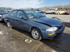 1993 Geo Prizm Base for Sale in Littleton, CO - Front End